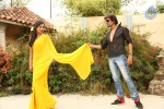 Ee Manase Movie New Stills - 38 of 64