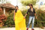 Ee Manase Movie New Stills - 40 of 64