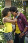 Ee Manase Movie Stills - 8 of 37