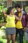 Ee Manase Movie Stills - 19 of 37