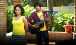 Ee Manase Movie Stills - 15 of 27