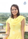 Ee Rojullo Movie New Stills - 40 of 55