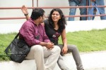 Ee Rojullo Movie Stills - 28 of 53