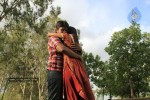 Ee Rojullo Movie Stills - 30 of 53