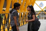 Ee Rojullo Movie Stills - 34 of 53