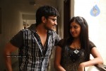 Ee Rojullo Movie Stills - 35 of 53