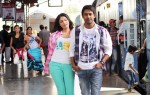Ee Varsham Sakshiga Movie Stills n Posters - 10 of 26