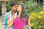 Ee Varsham Sakshiga Movie Stills n Posters - 11 of 26