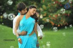 Ee Varsham Sakshiga Movie Stills n Posters - 13 of 26