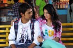 Ee Varsham Sakshiga Movie Stills n Posters - 15 of 26