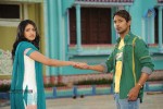 Ee Varsham Sakshiga New Stills - 2 of 22