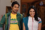 Ee Varsham Sakshiga New Stills - 10 of 22