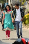 Ee Varsham Sakshiga New Stills n Posters - 39 of 152