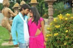 Ee Varsham Sakshiga New Stills n Posters - 41 of 152