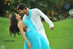 Ee Varsham Sakshiga New Stills n Posters - 75 of 152