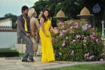 Ee Varsham Sakshiga New Stills n Posters - 79 of 152