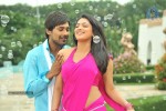 Ee Varsham Sakshiga New Stills n Posters - 128 of 152