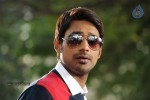 Ee Varsham Sakshiga New Stills n Posters - 140 of 152