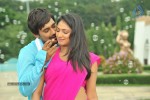 Ee Varsham Sakshiga New Stills n Posters - 147 of 152