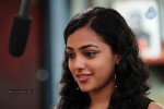 Ee Velalo Movie Stills - 7 of 27