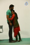 Ee Velalo Movie Stills - 20 of 27