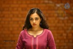 Ee Velalo Movie Stills - 25 of 27