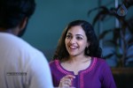 Ee Velalo Movie Stills - 27 of 27