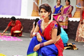 Eedo Rakam Aado Rakam Photos and Posters - 9 of 17