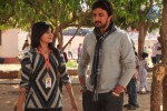 Eega Latest Stills - 6 of 9