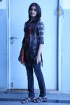 Eega Latest Stills - 9 of 9