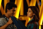 Eega Movie Latest Stills - 2 of 22