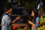 Eega Movie Latest Stills - 8 of 22