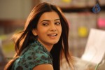 Eega Movie Latest Stills - 15 of 22