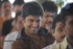 Eega Movie Latest Stills - 18 of 22