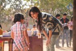 Eega Movie Latest Stills - 19 of 22