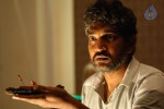 Eega Movie New Stills - 5 of 18