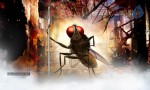 Eega Movie New Stills - 12 of 18