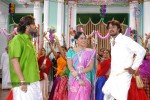 Eela Movie New Stills - 3 of 63