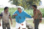 Eela Movie New Stills - 30 of 63