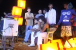 Eera Veyyil Tamil Movie Stills - 22 of 31