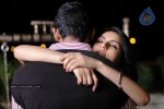 Ek Movie Stills - 9 of 39