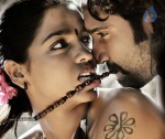 Eka Veera Movie Stills - 30 of 47