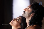 Eka Veera Movie Stills - 35 of 47