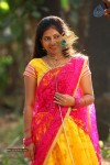 Emaindi Movie Stills - 32 of 66