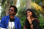 Emaindi Movie Stills - 41 of 66