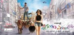 Emo Gurram Egaravachu Posters - 9 of 14