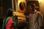 Enakkul Oruvan Tamil Movie Stills - 22 of 30