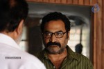 Enakkul Oruvan Tamil Movie Stills - 24 of 30
