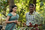 Enakkul Oruvan Tamil Movie Stills - 25 of 30