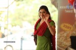 Enakkul Oruvan Tamil Movie Stills - 27 of 30